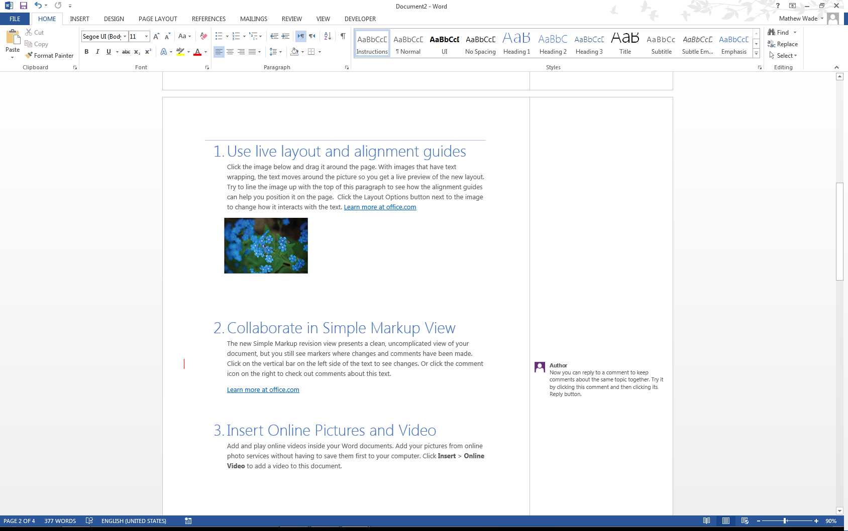 Kmspico Office 2013 Professional Plus Download Kmspico Office 2013 Professional Plus Download