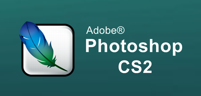 adobe creative suite cs2 free download full version adobe creative suite cs2 free download full version