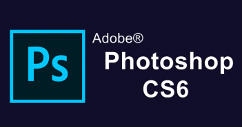 Descargar Photoshop CS6 FULL Español MEGA