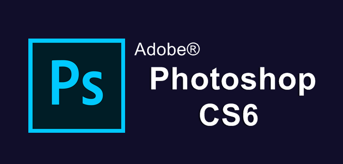 adobe photoshop cs6 crack windows 10 adobe photoshop cs6 crack windows 10