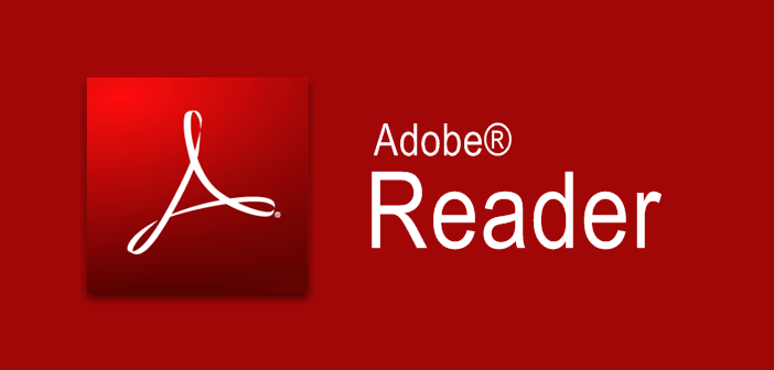 adobe reader 8 online