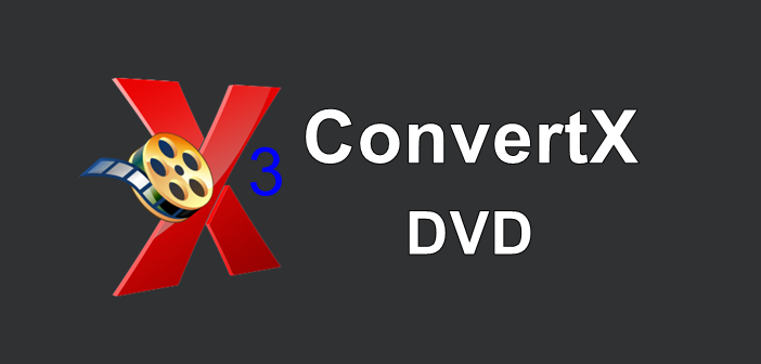 vso convertxtodvd full mega