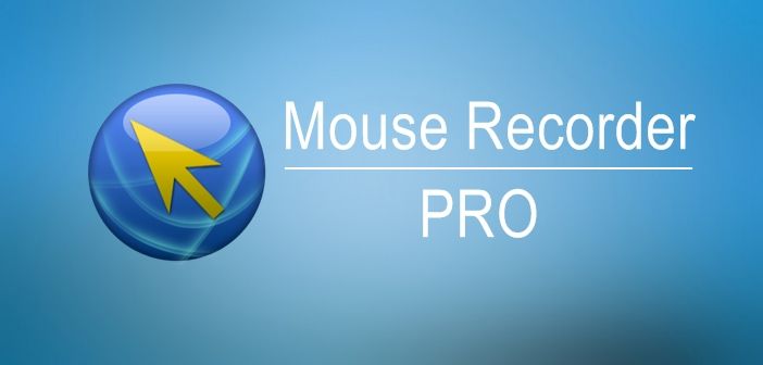 mouse and keyboard recorder free full version mouse and keyboard recorder free full version