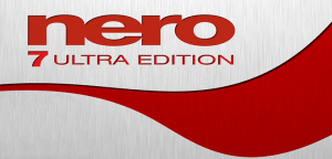 download nero burning rom gratis italiano completo short download nero burning rom gratis italiano completo short