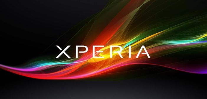 flashtool xperia driver pack v1.3 flashtool xperia driver pack v1.3