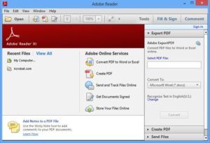 adobe reader download full package adobe reader download full package