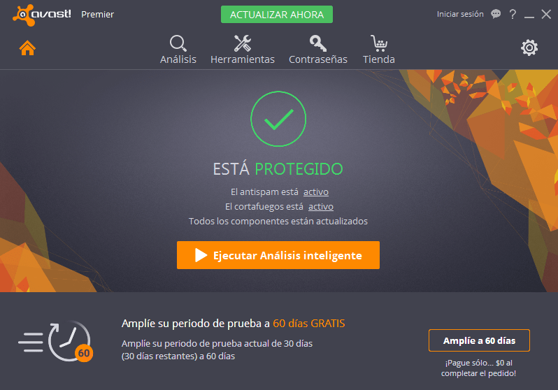 Avast007  Todo En Mega