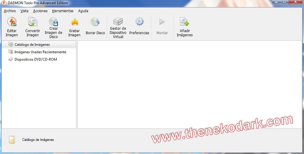 Universal Adobe Patcher v20 Update Patch PainteR