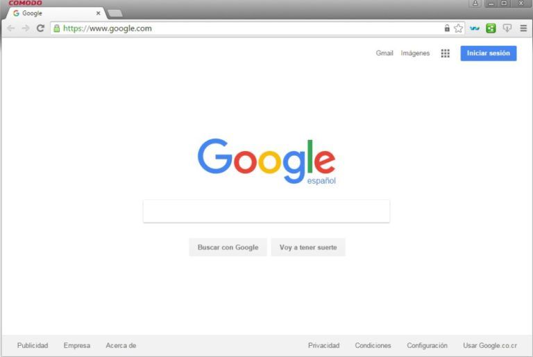 virtual comodo dragon download virtual comodo dragon download