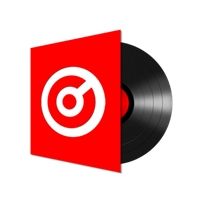 Descargar Virtual DJ Pro v8.2.3624 Full Crack En Español | MEGA