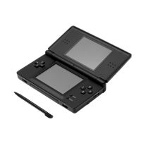 Descarga Emulador Nintendo DS WinDS Pro 2014.12.0.0 | MEGA
