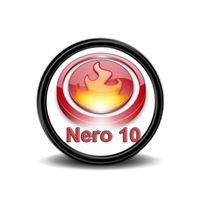 Descargar Nero 10 Multimedia Suite FULL En Español | MEGA