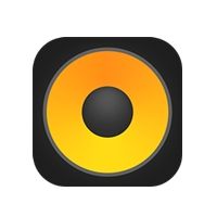 Descarga VOX Music Player | MEGA | Reproductor MAC PC