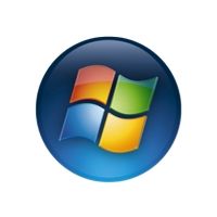 Descarga Windows Vista SP2 Full Español x86