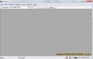 phoenix nokia flashing tool crack phoenix nokia flashing tool crack