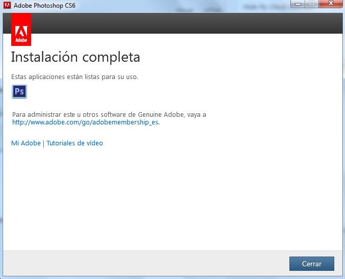Descargar photoshop cs6 para mac crack completo para Descargar photoshop cs6 para mac crack completo para
