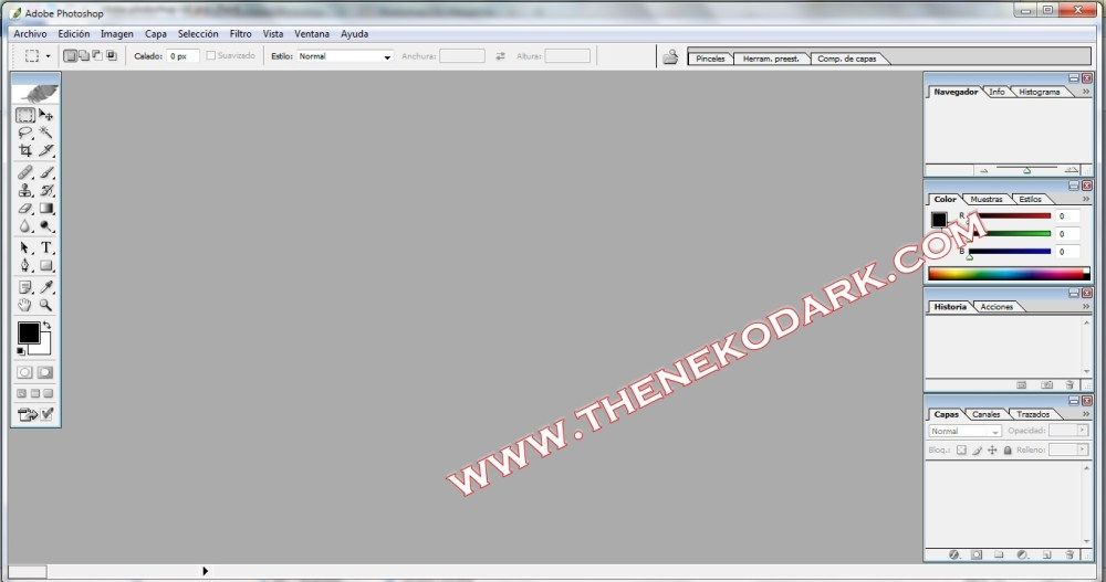 Adobe Cs1 Free Adobe Cs1 Free