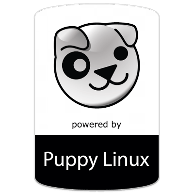 Windows 7 Loader by daz - IntercambiosVirtuales