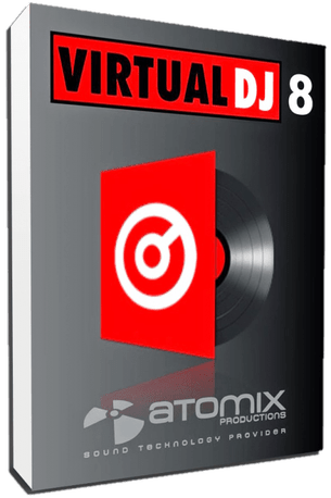 Virtual Dj Pro Download Mega Virtual Dj Pro Download Mega