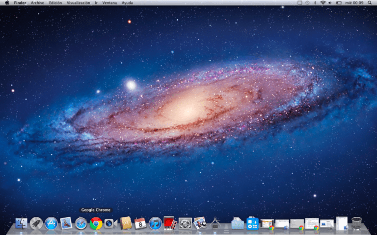 os x lion iso mega