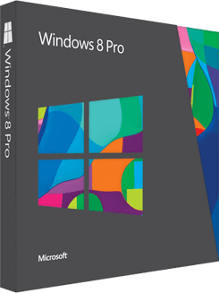 Descargar windows 8 1 gratis 32 bits español iso Descargar windows 8 1 gratis 32 bits español iso