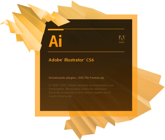adobe illustrator cc portable x32