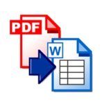 solid converter pdf v9 solid converter pdf v9