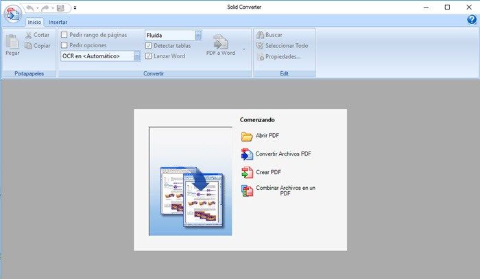descargar solid pdf tools full