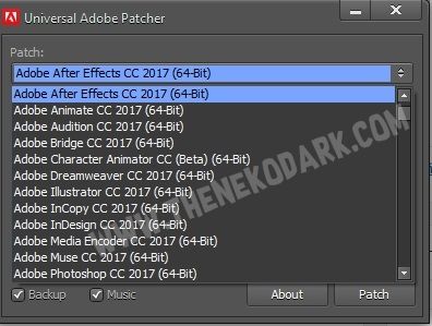 Universal Zylom Games Patcher Universal Zylom Games Patcher