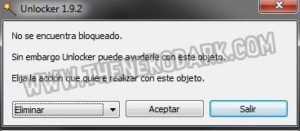 descargar unlocker 1.9.2 descargar unlocker 1.9.2