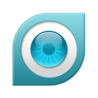 descargar antivirus nod32 descargar antivirus nod32