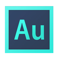 descargar adobe audition free full descargar adobe audition free full