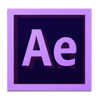 Adobe After Effects CC 2017 v14.0.0.207 Full Español Adobe After Effects CC 2017 v14.0.0.207 Full Español