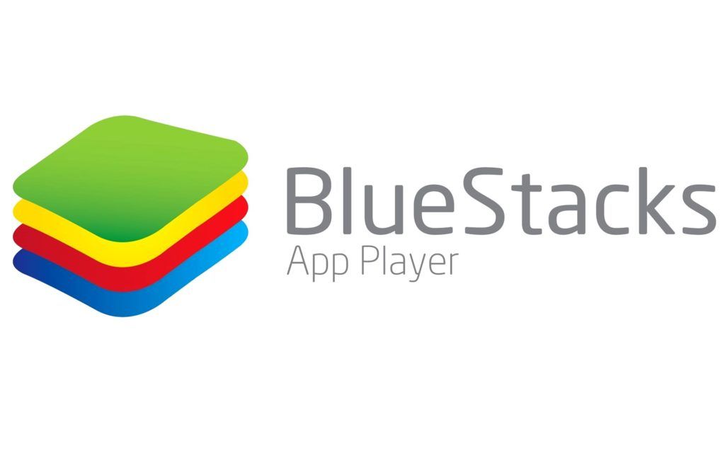 bluestacks laggy 2017