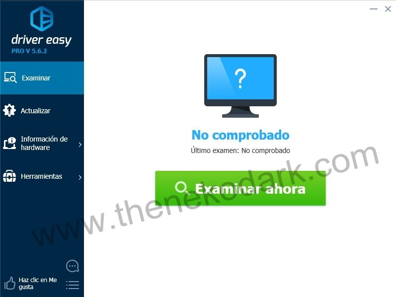 Web Easy Professional - downloadcnetcom