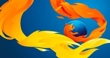 Mozilla Firefox v61.0.1 (2018), Navegador web libre y de código abierto desarrollado por la Corporación Mozilla