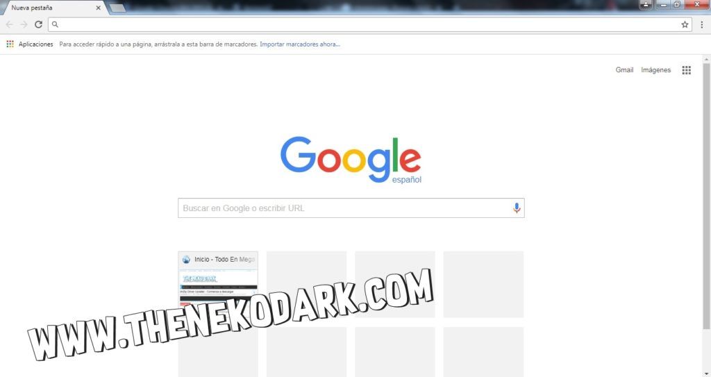 descargar google chrome mega descargar google chrome mega