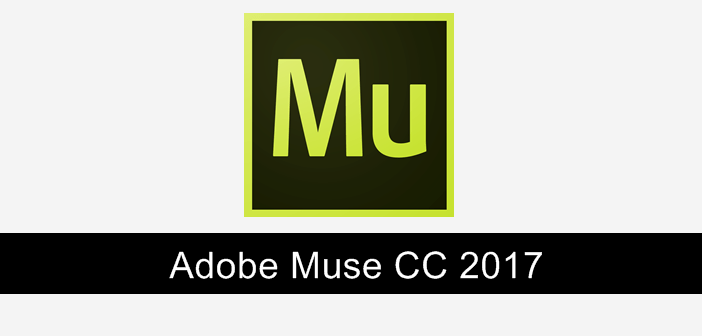 adobe muse cc 2017 torrent adobe muse cc 2017 torrent