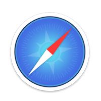 safari v5.1.7