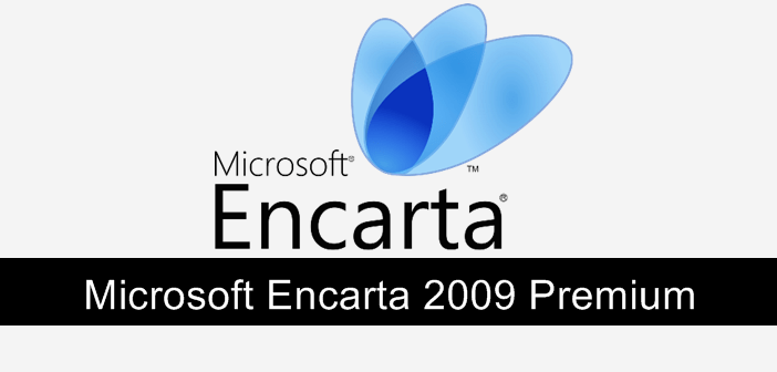 enciclopedia encarta 2007 descargar gratis en espanol