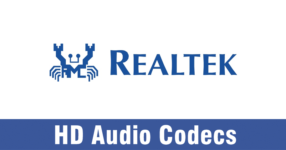 descargar driver idt high definition audio codec windows 10 descargar driver idt high definition audio codec windows 10