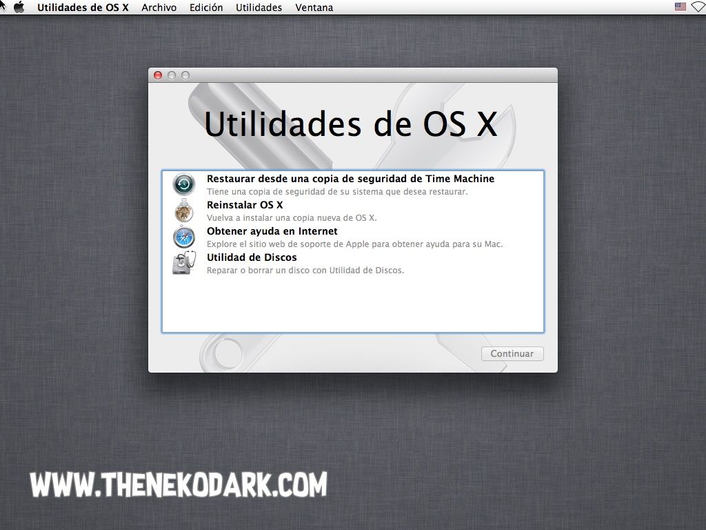 mac os x lion 2017 mac os x lion 2017