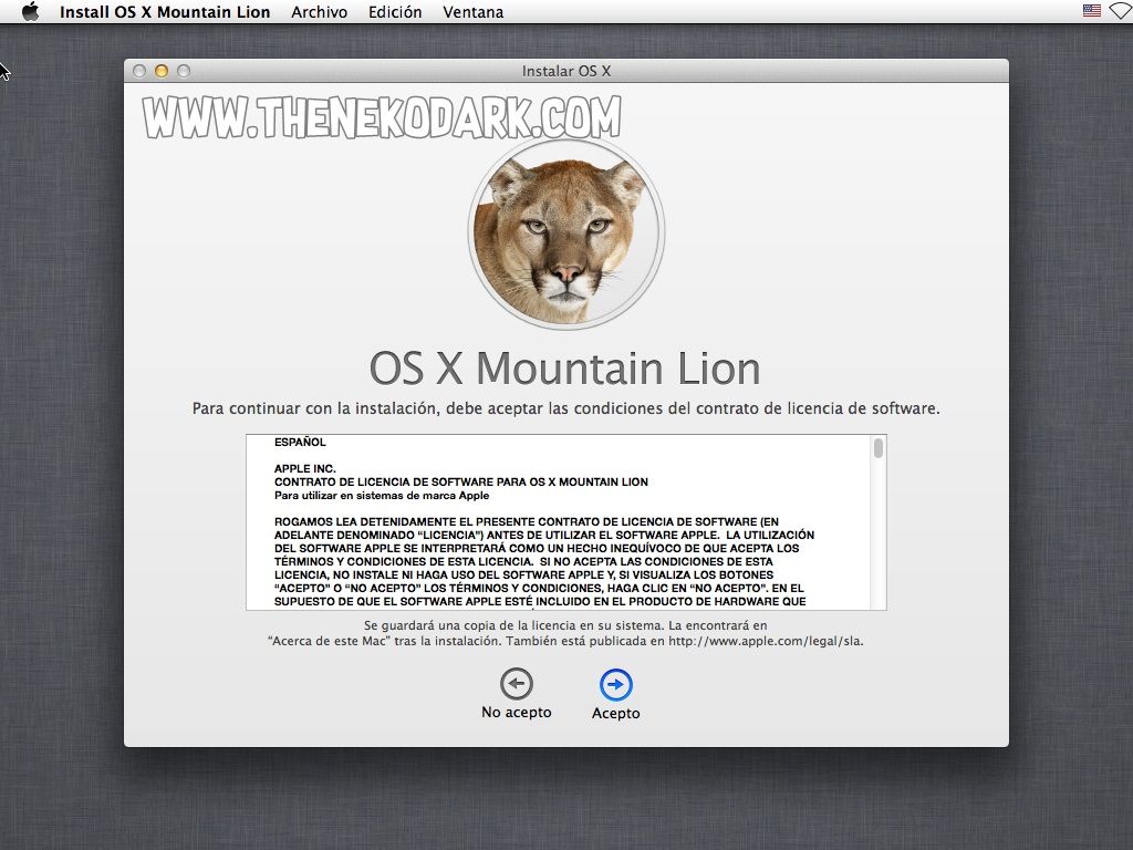 os x 10.8 mountain lion bootable dvd for intel pcs os x 10.8 mountain lion bootable dvd for intel pcs