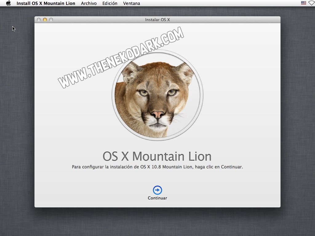 os x mountain lion dmg os x mountain lion dmg