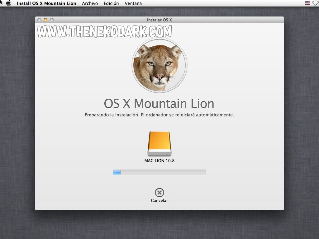 mac os x mountain lion dmg mac os x mountain lion dmg