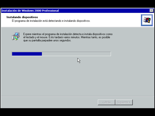 descargar windows xp lite iso descargar windows xp lite iso