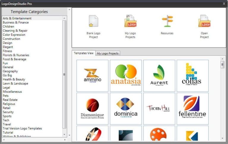 summitsoft logo design studio pro cracked summitsoft logo design studio pro cracked