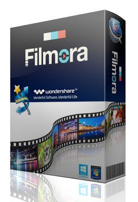filmora 9 mega effects pack free download filmora 9 mega effects pack free download