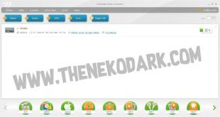 convertxtodvd free download with key por mega convertxtodvd free download with key por mega