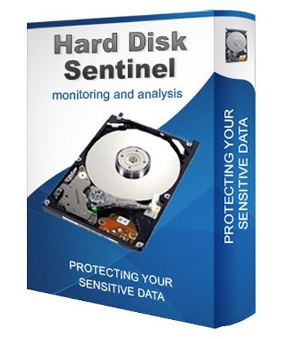 flash memory toolkit pro v2.0.0.0 flash memory toolkit pro v2.0.0.0